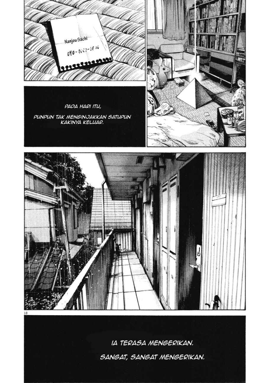 Chapter 81 - halaman 19