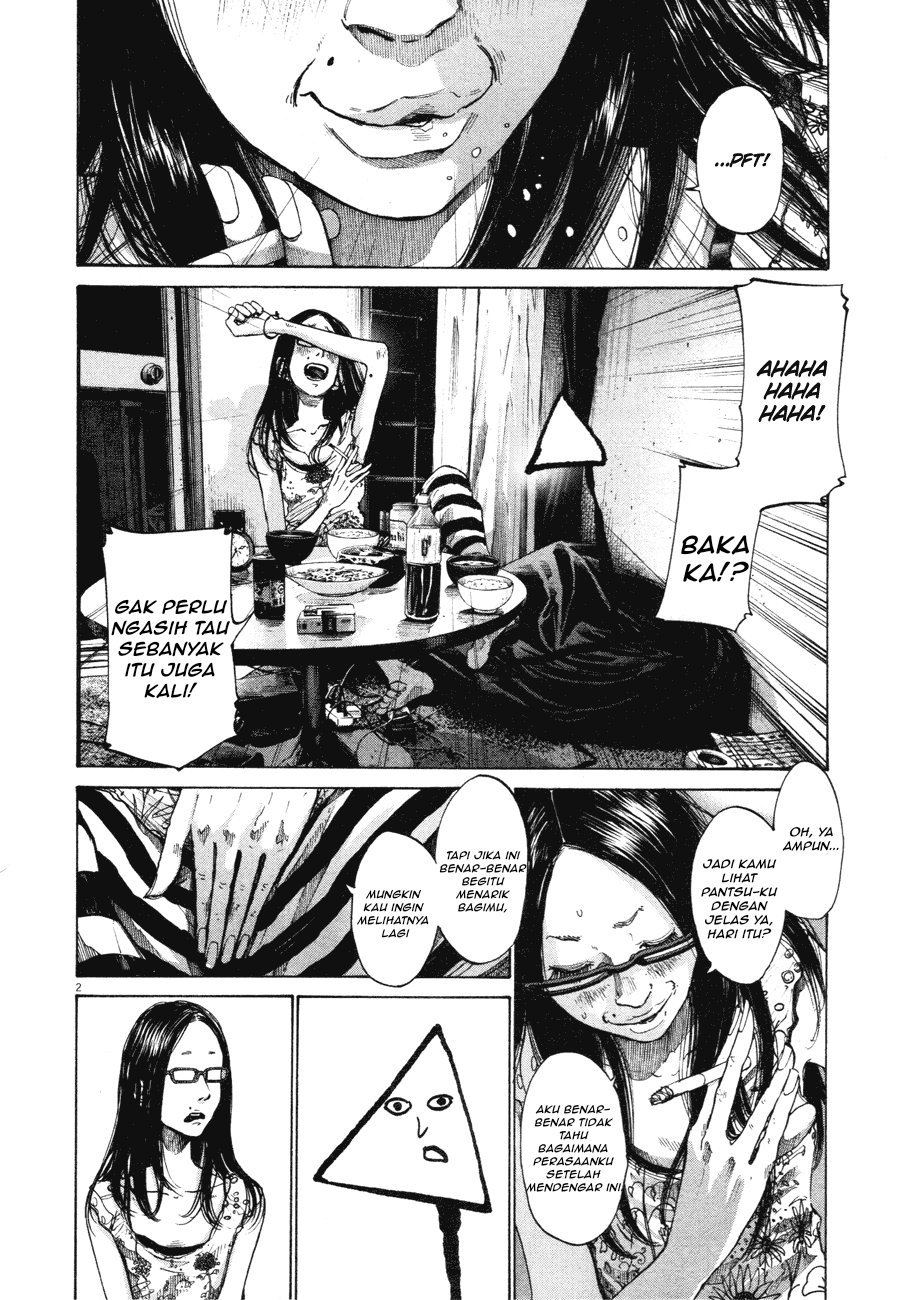 Chapter 81 - halaman 3