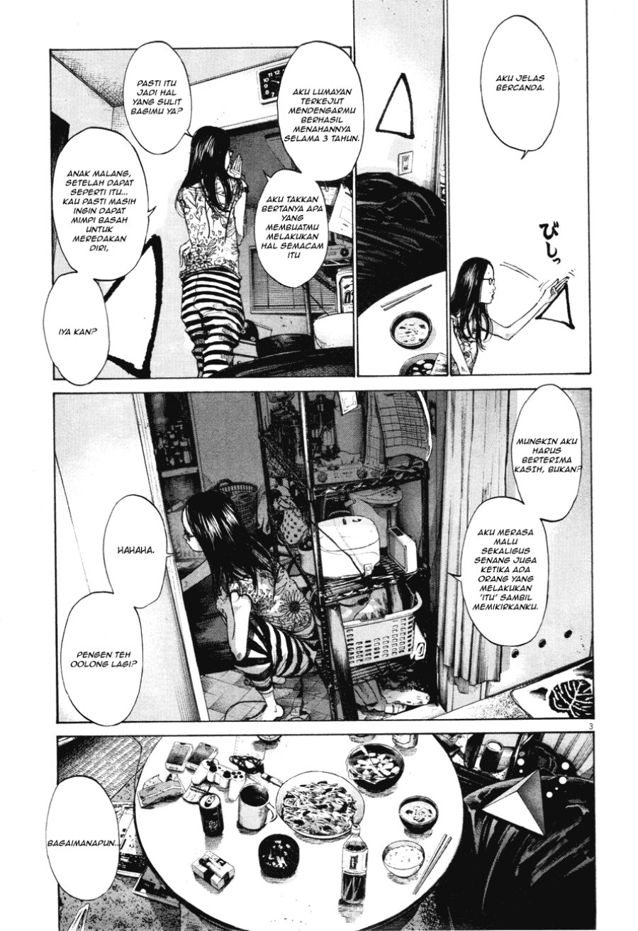 Chapter 81 - halaman 4