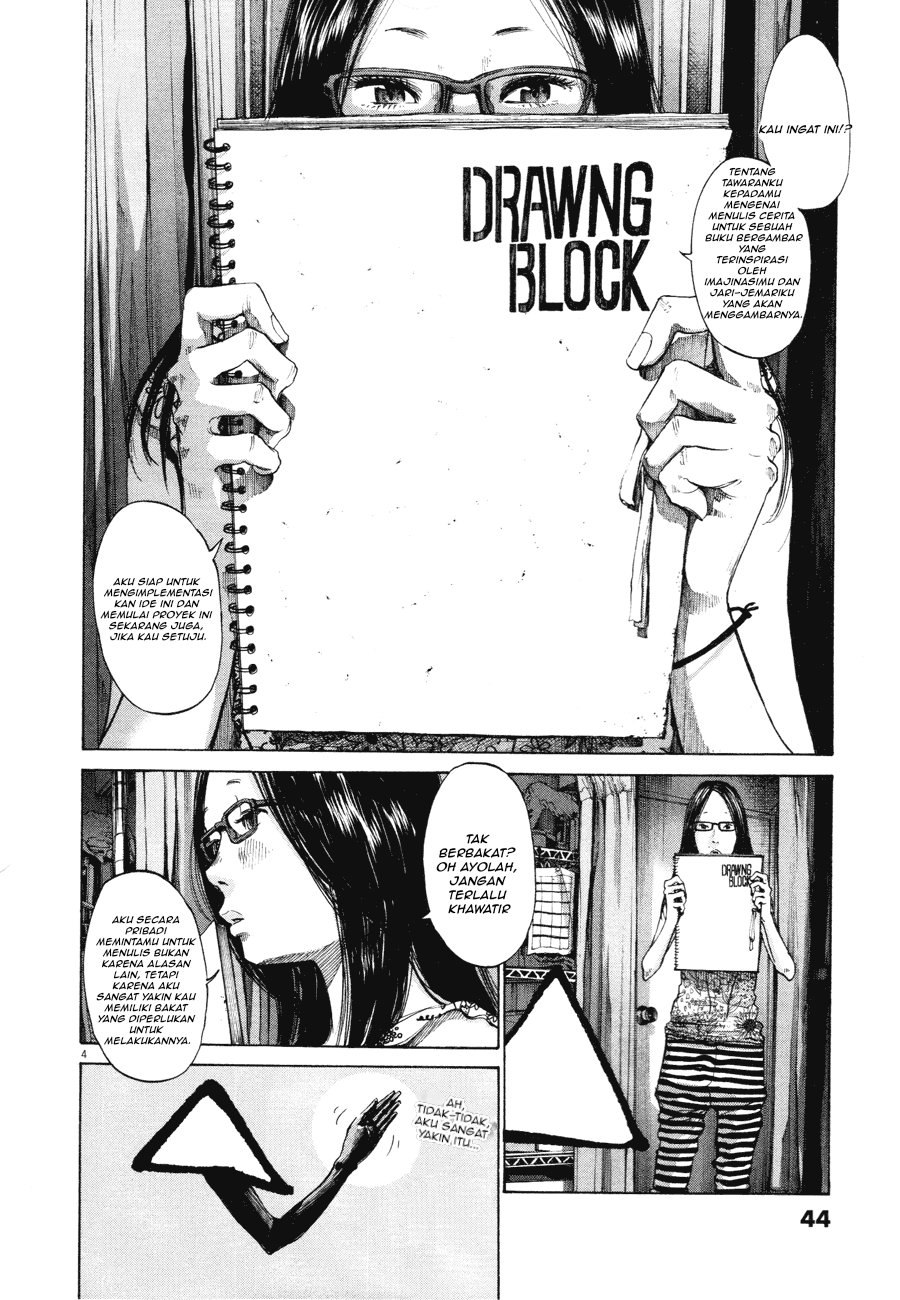 Chapter 81 - halaman 5