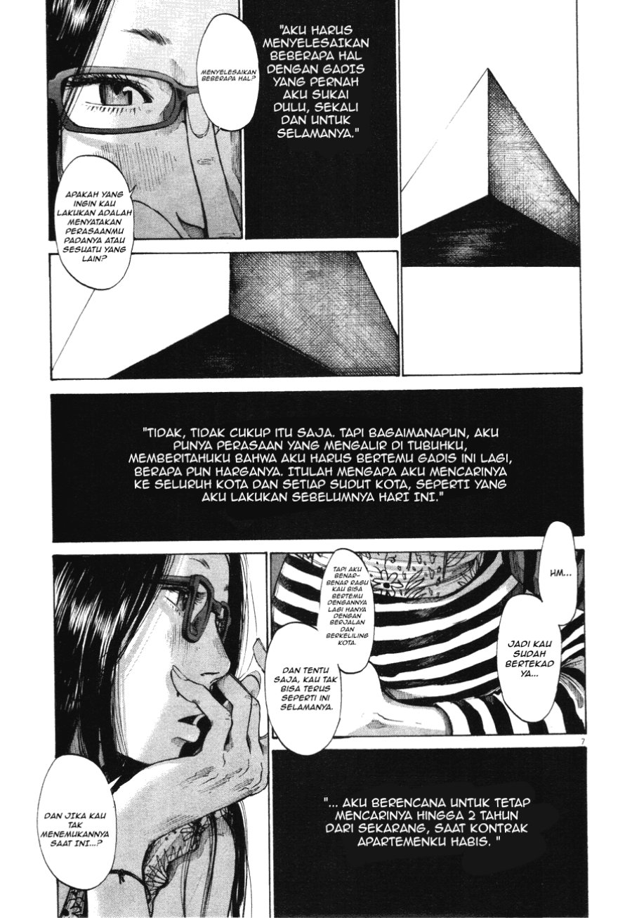 Chapter 81 - halaman 8