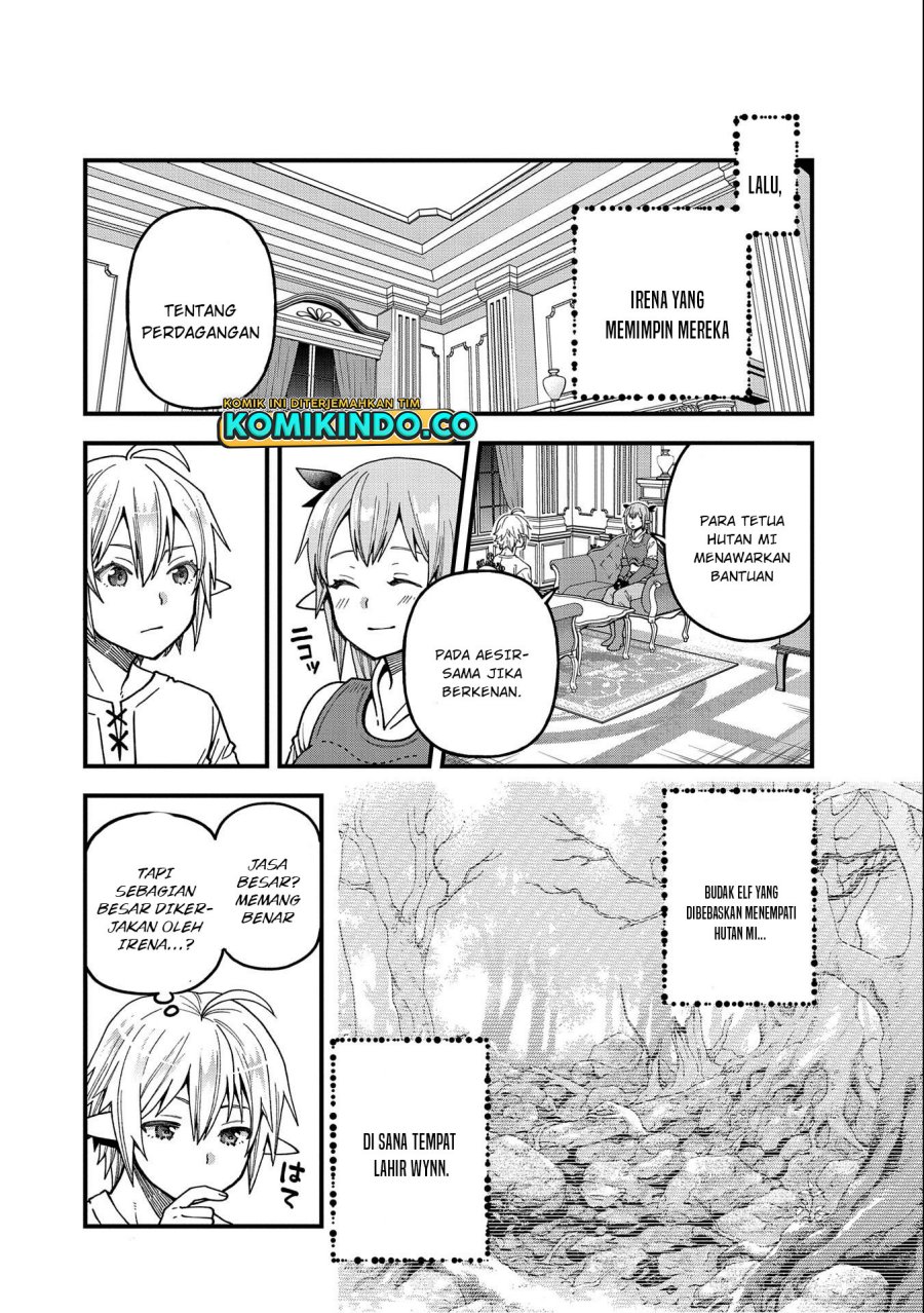 Chapter 20 - halaman 10