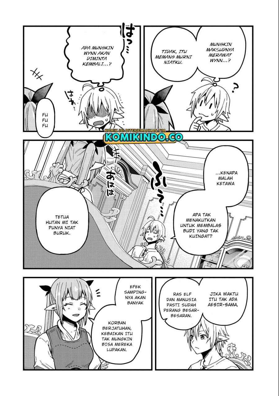 Chapter 20 - halaman 11