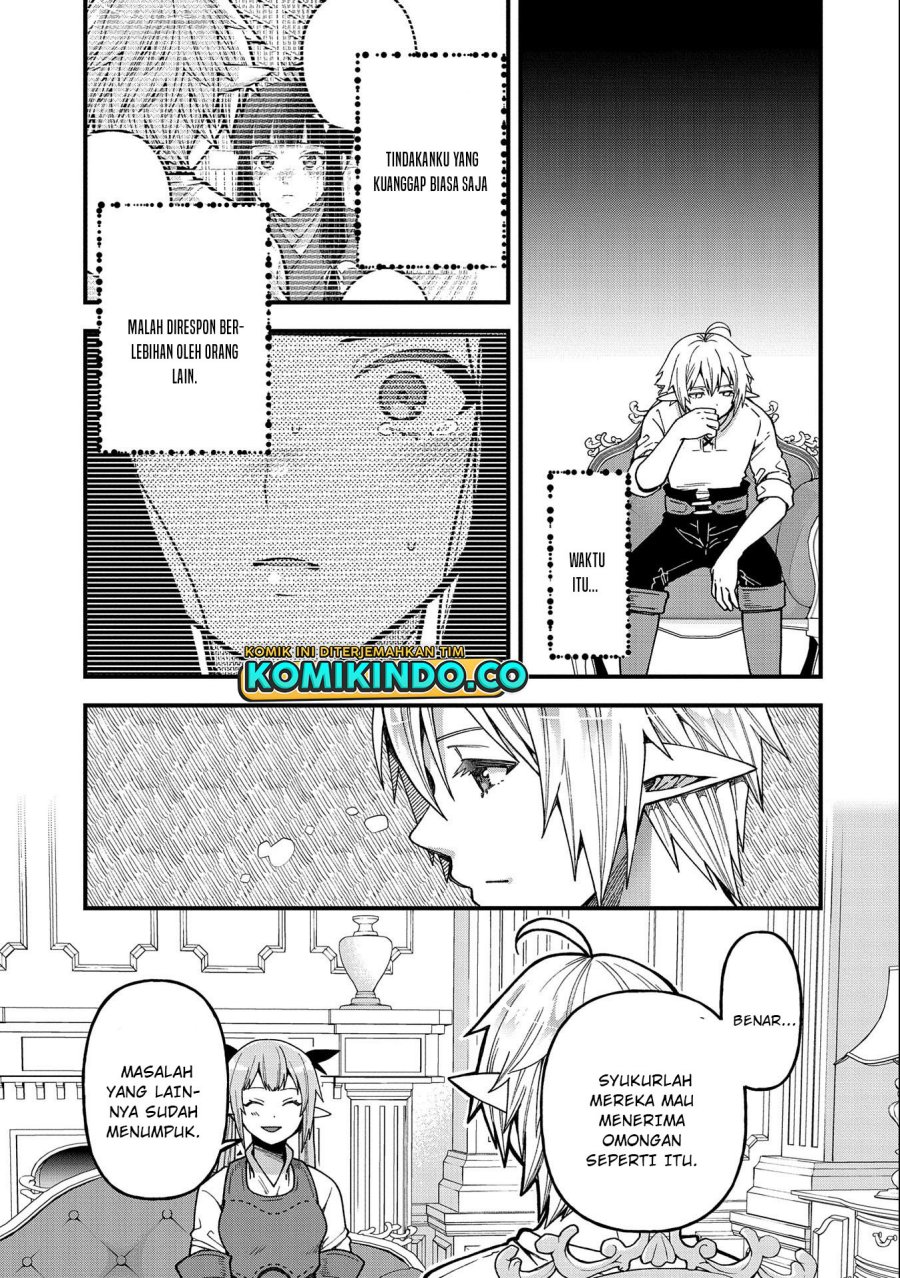 Chapter 20 - halaman 12