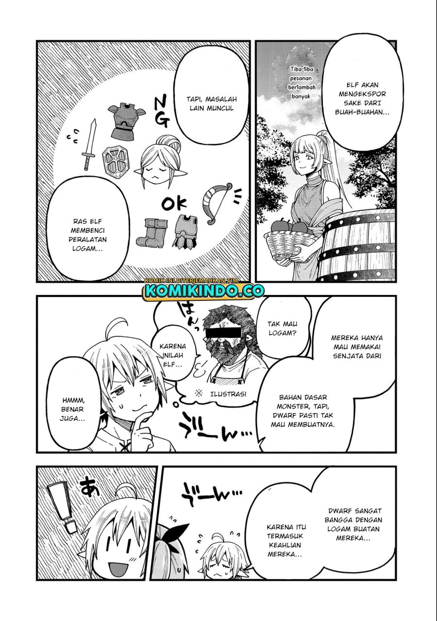 Chapter 20 - halaman 13