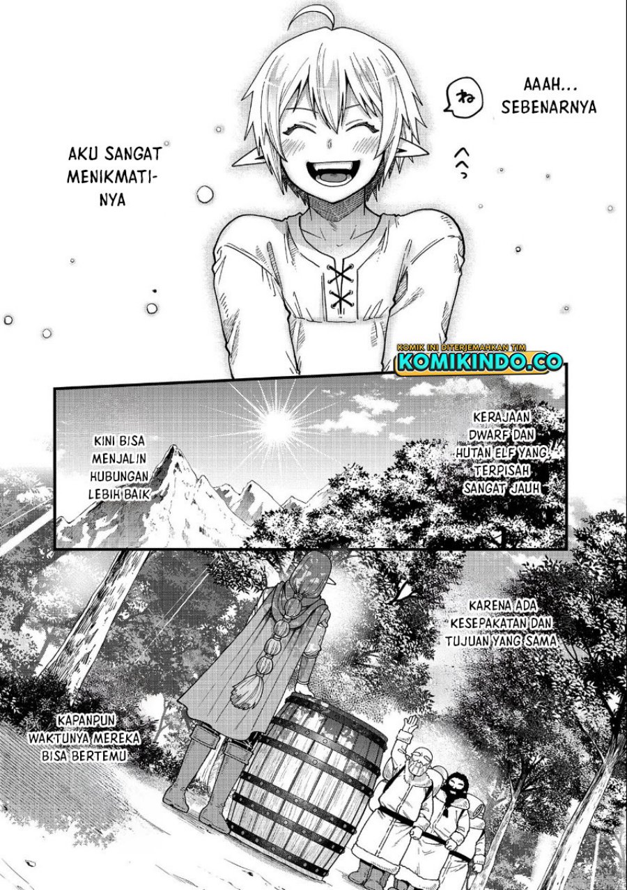 Chapter 20 - halaman 15
