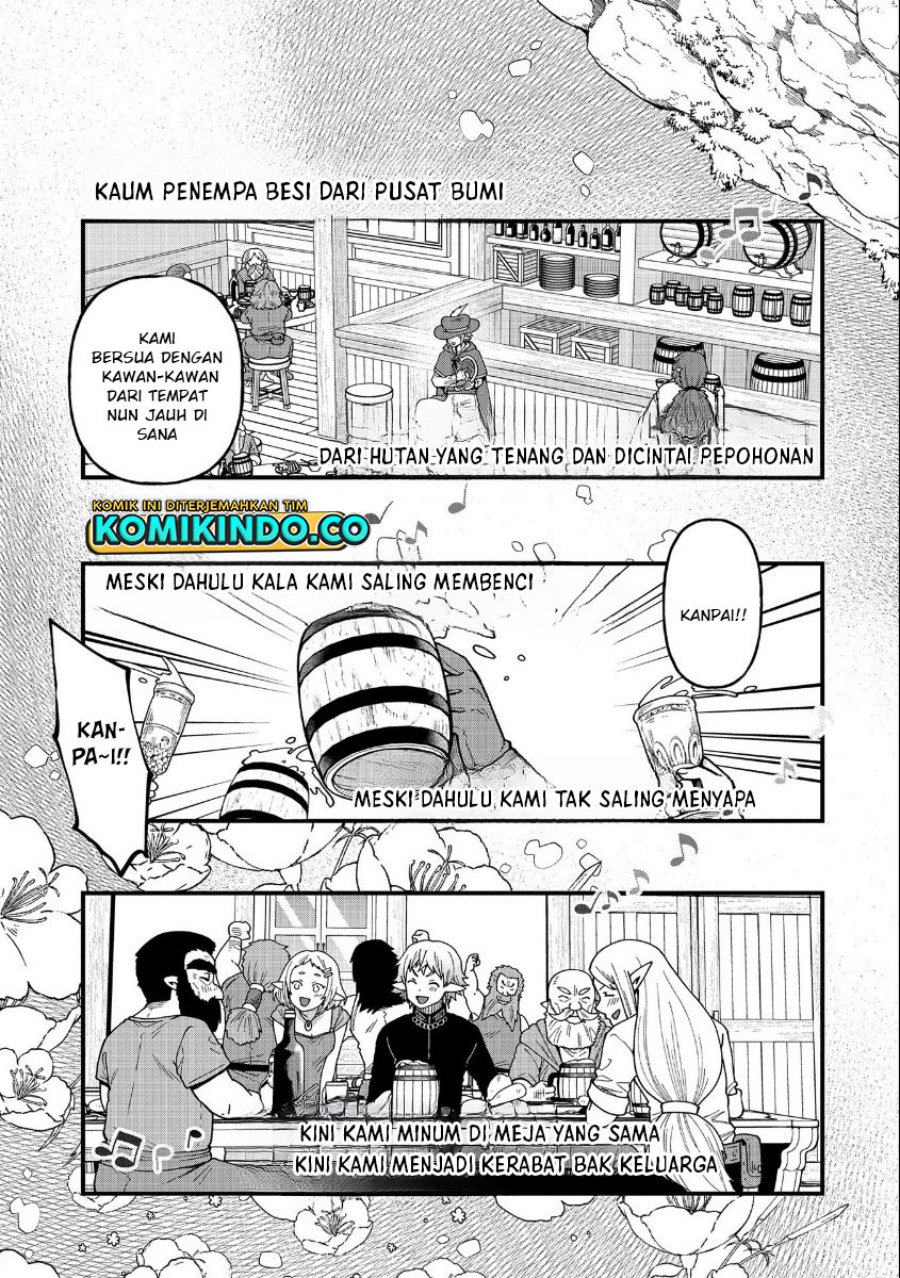 Chapter 20 - halaman 16