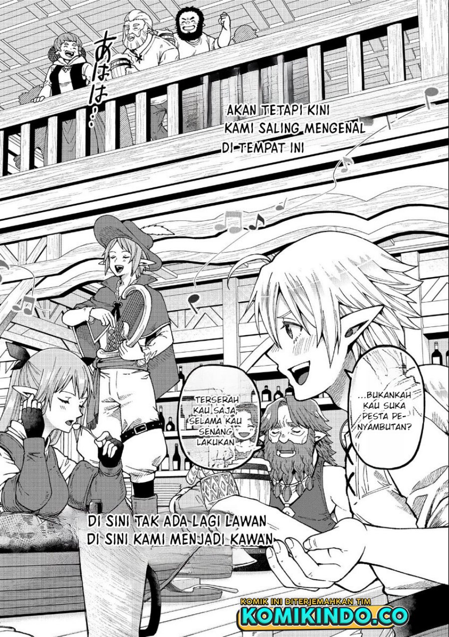 Chapter 20 - halaman 17