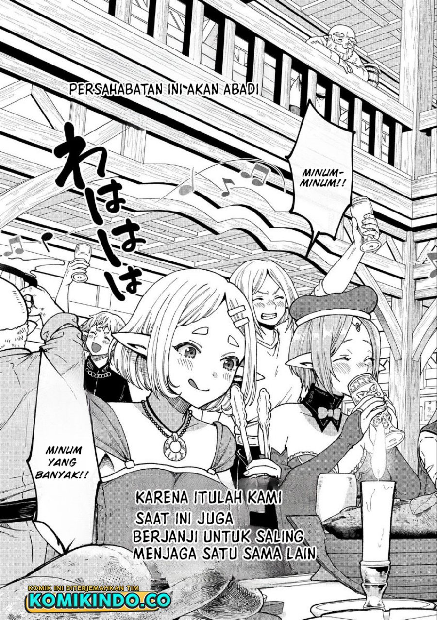 Chapter 20 - halaman 18