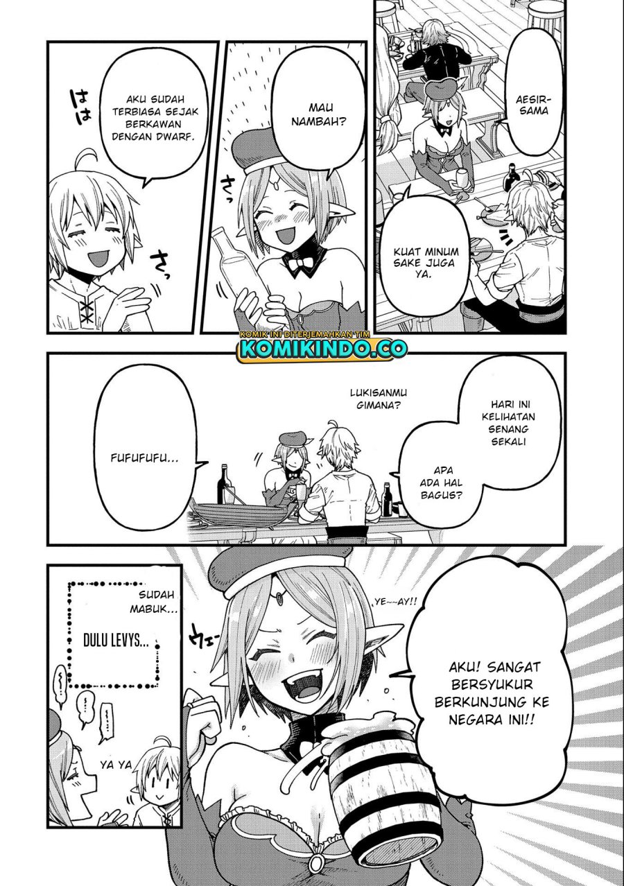 Chapter 20 - halaman 19