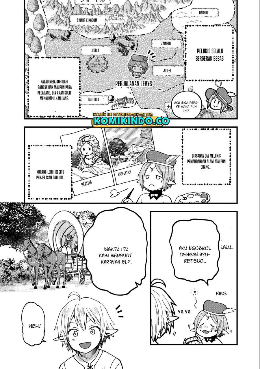 Chapter 20 - halaman 20