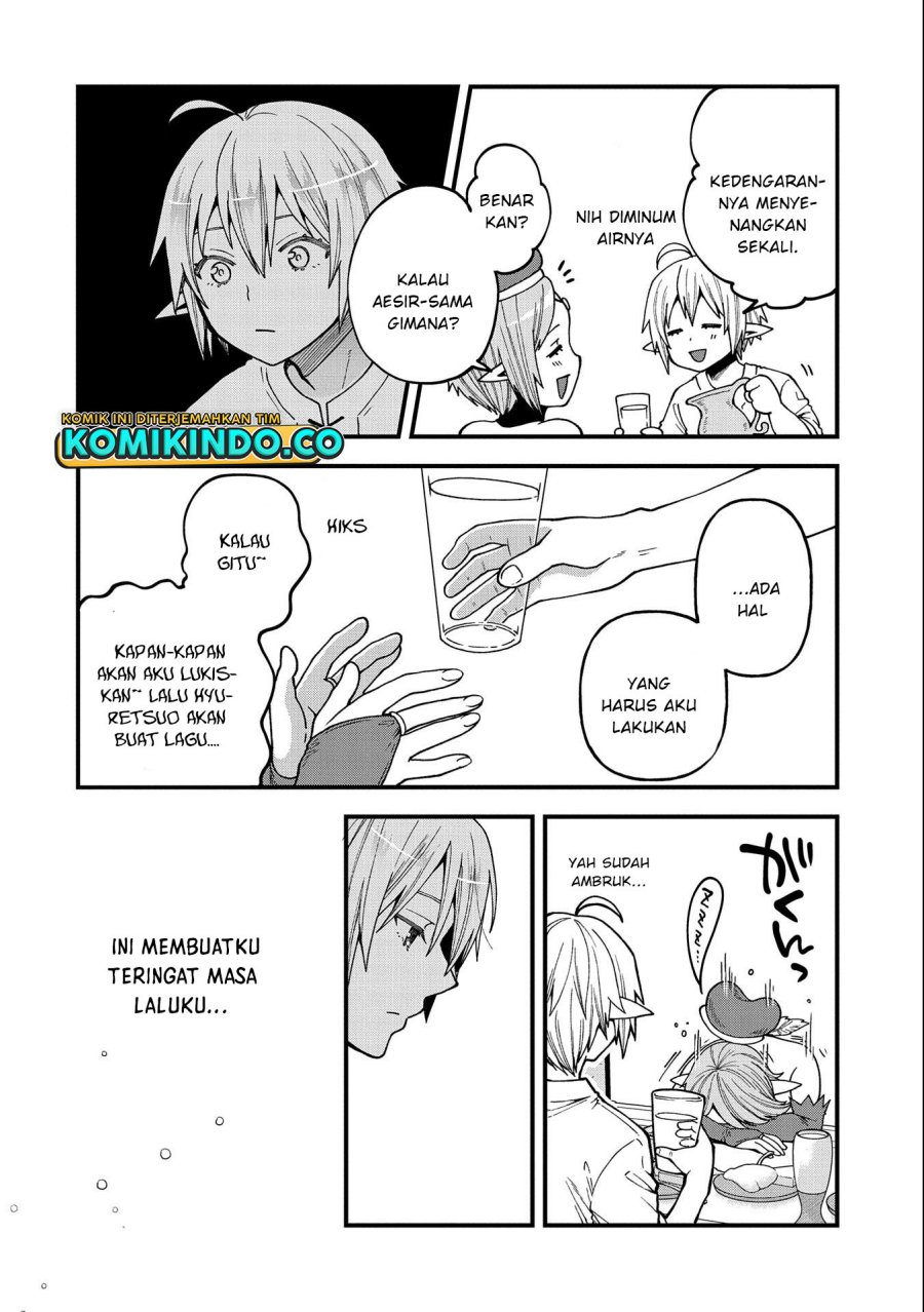 Chapter 20 - halaman 21