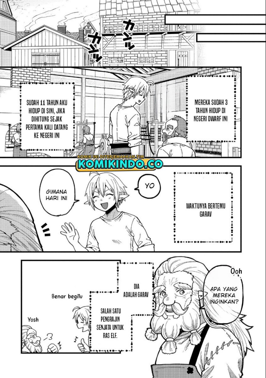 Chapter 20 - halaman 23