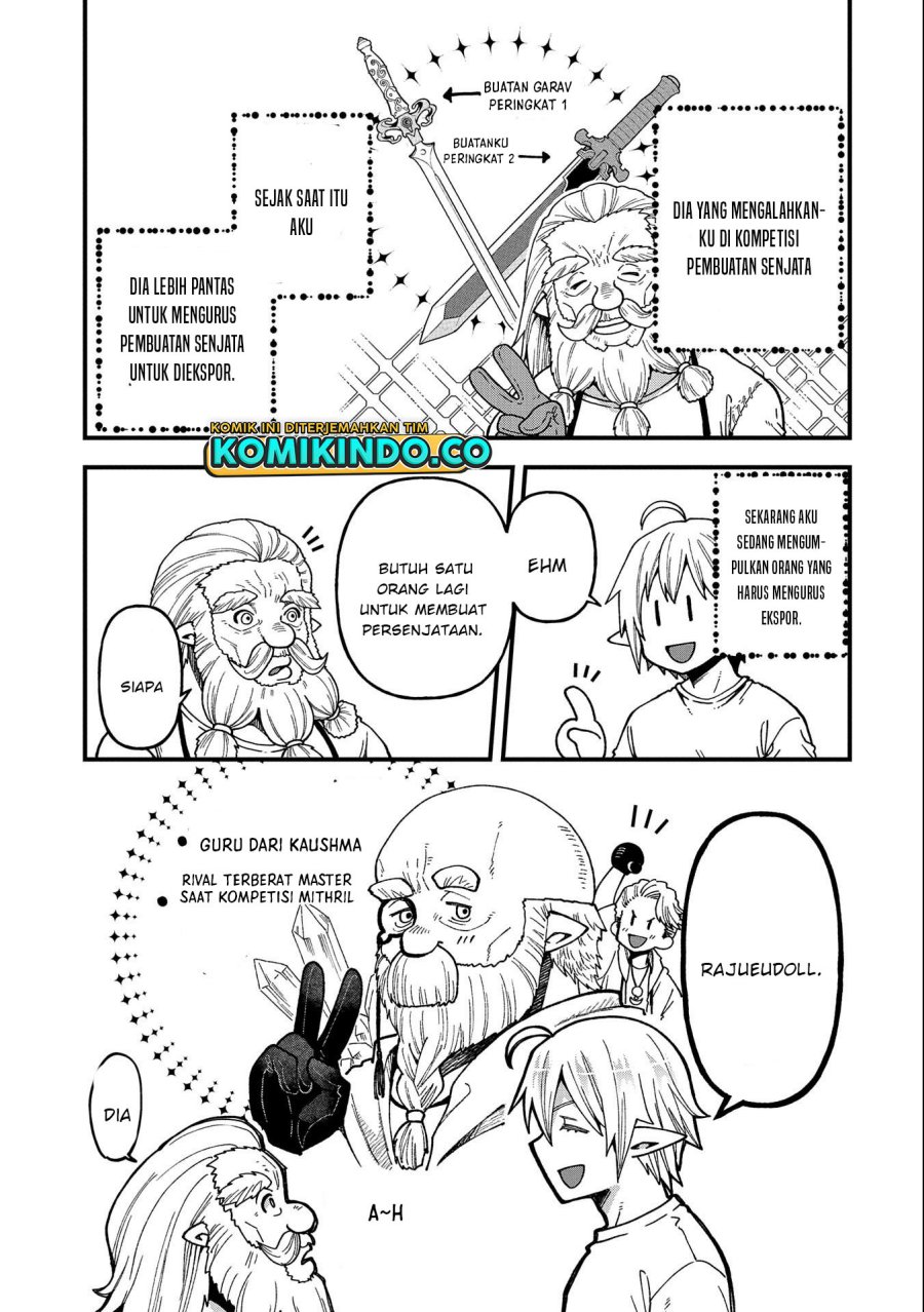 Chapter 20 - halaman 24