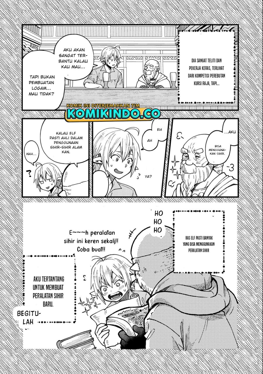Chapter 20 - halaman 25