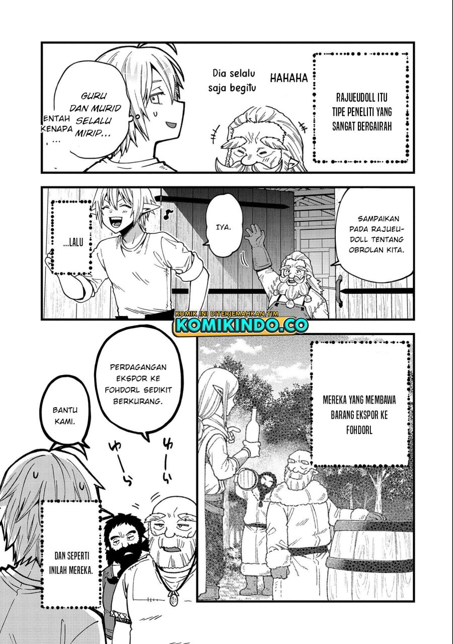 Chapter 20 - halaman 26