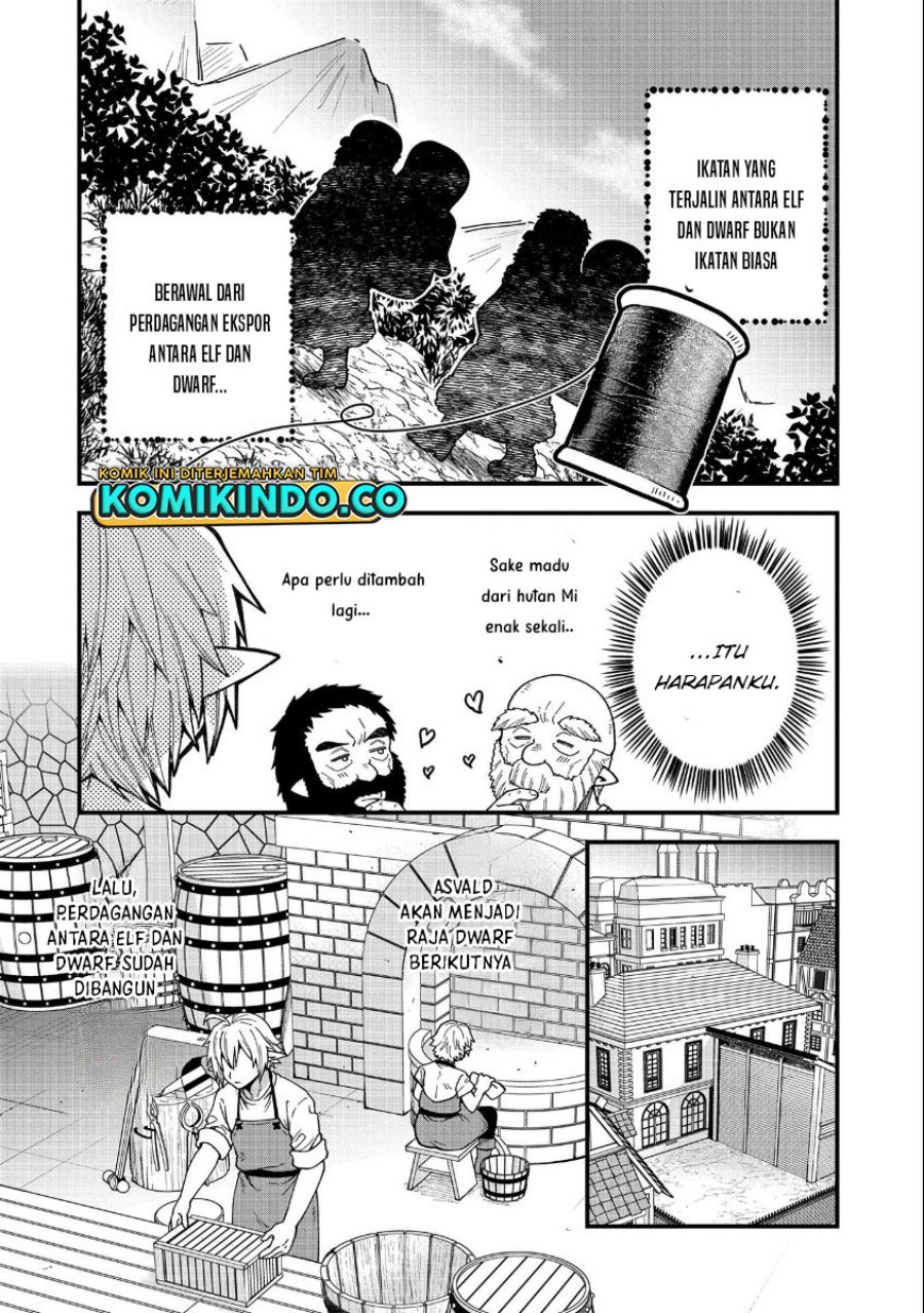 Chapter 20 - halaman 27