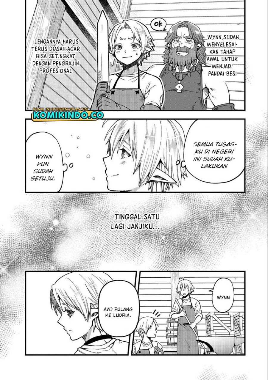 Chapter 20 - halaman 28