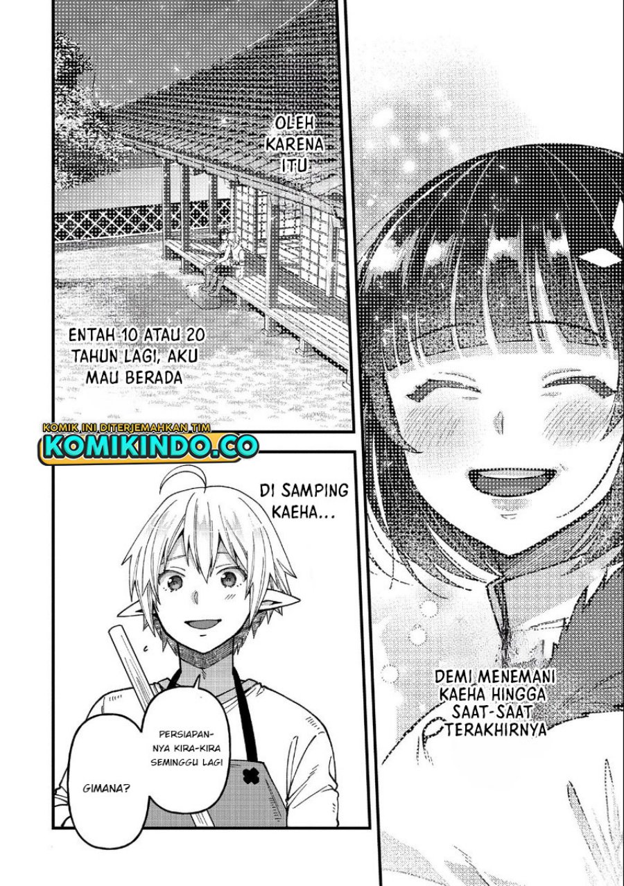 Chapter 20 - halaman 29