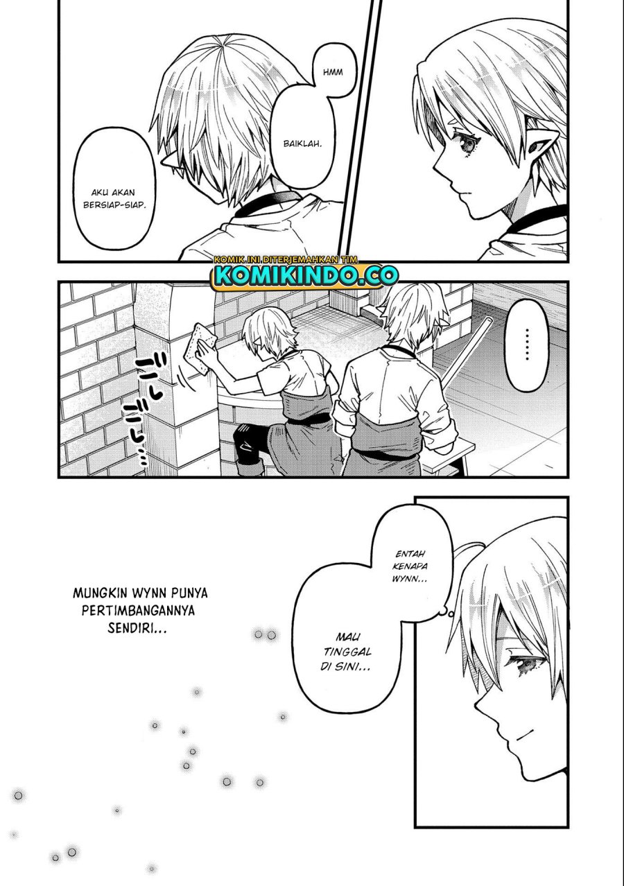 Chapter 20 - halaman 30