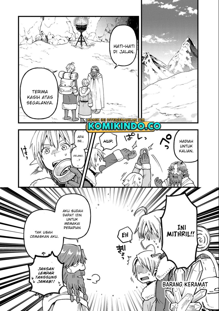 Chapter 20 - halaman 31