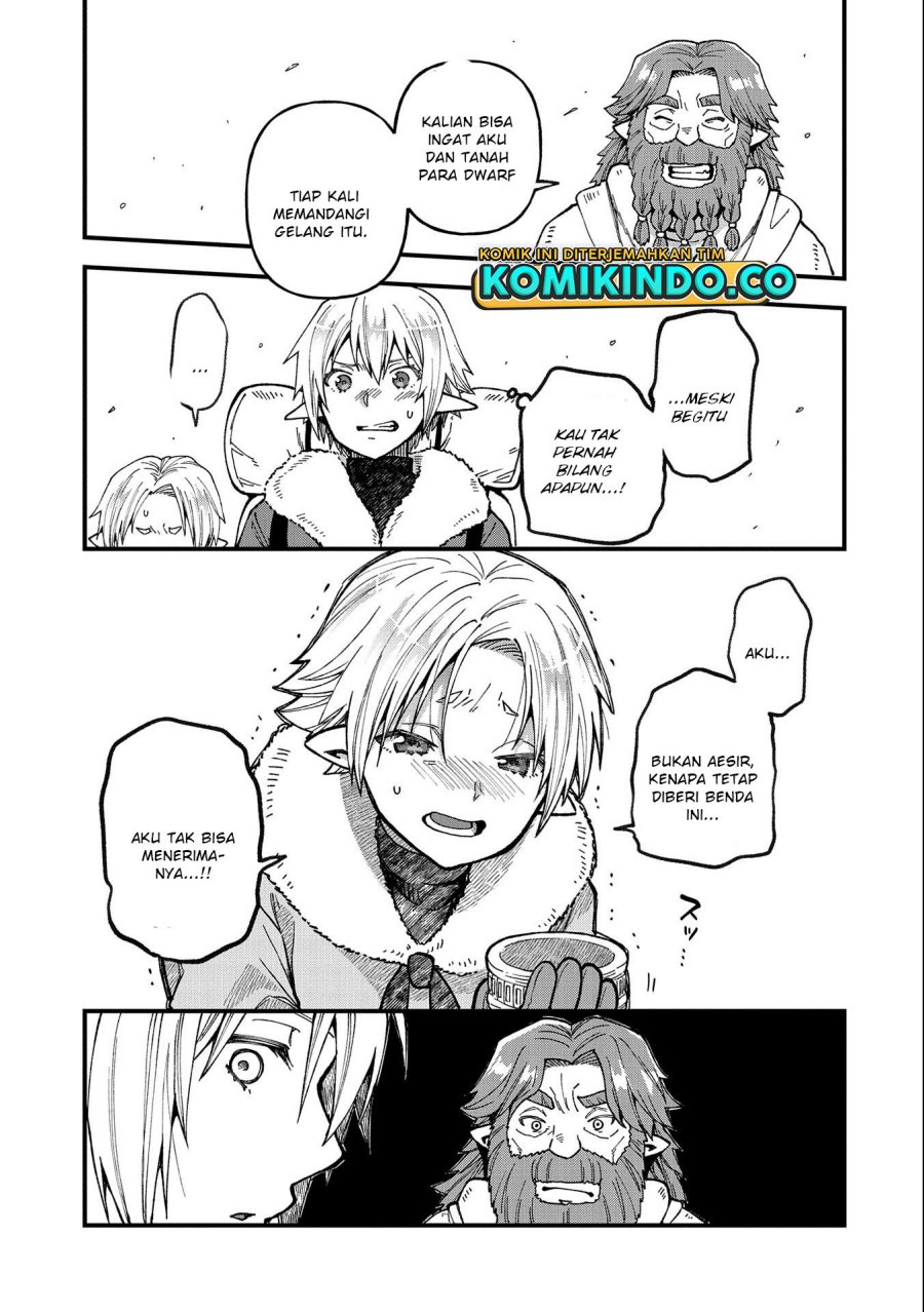 Chapter 20 - halaman 32