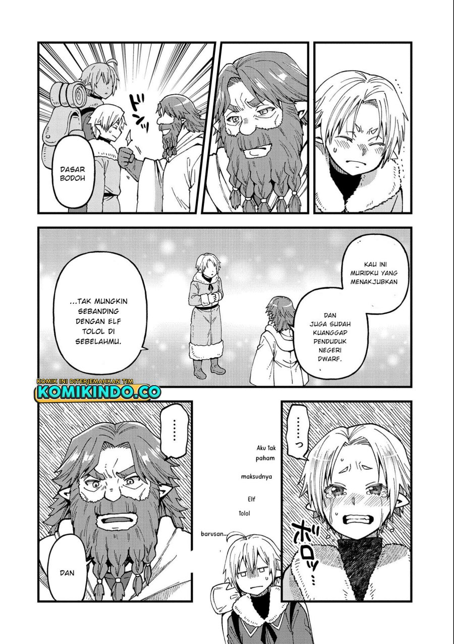Chapter 20 - halaman 33