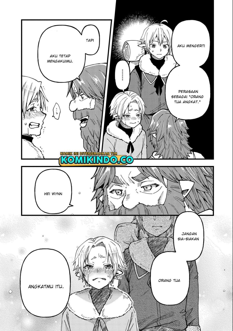Chapter 20 - halaman 34