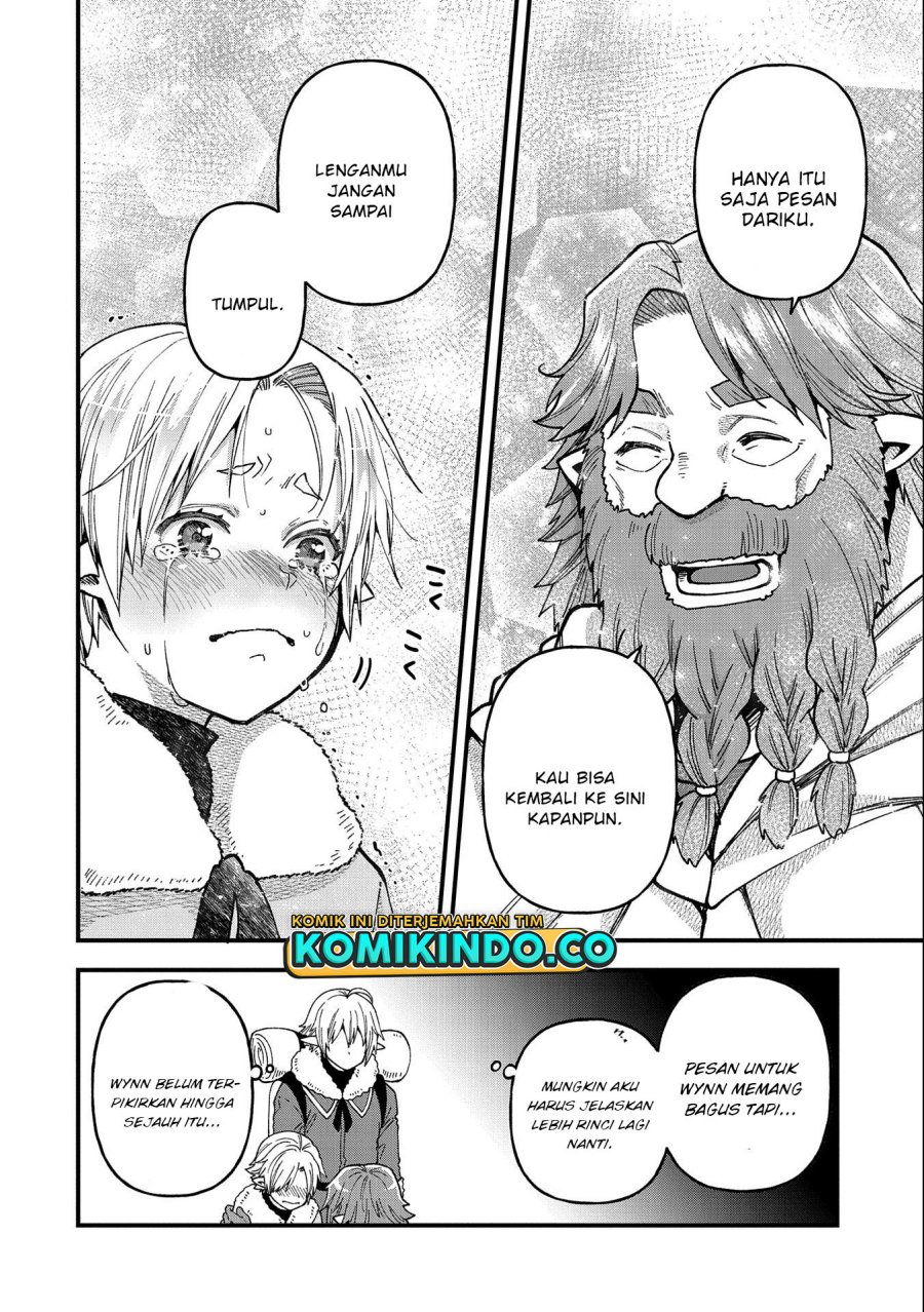 Chapter 20 - halaman 35