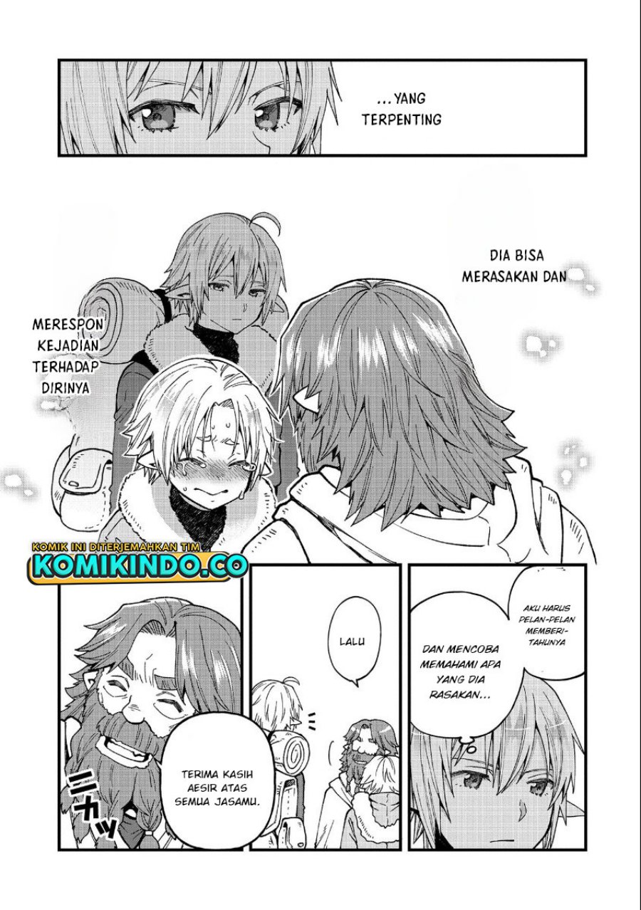 Chapter 20 - halaman 36