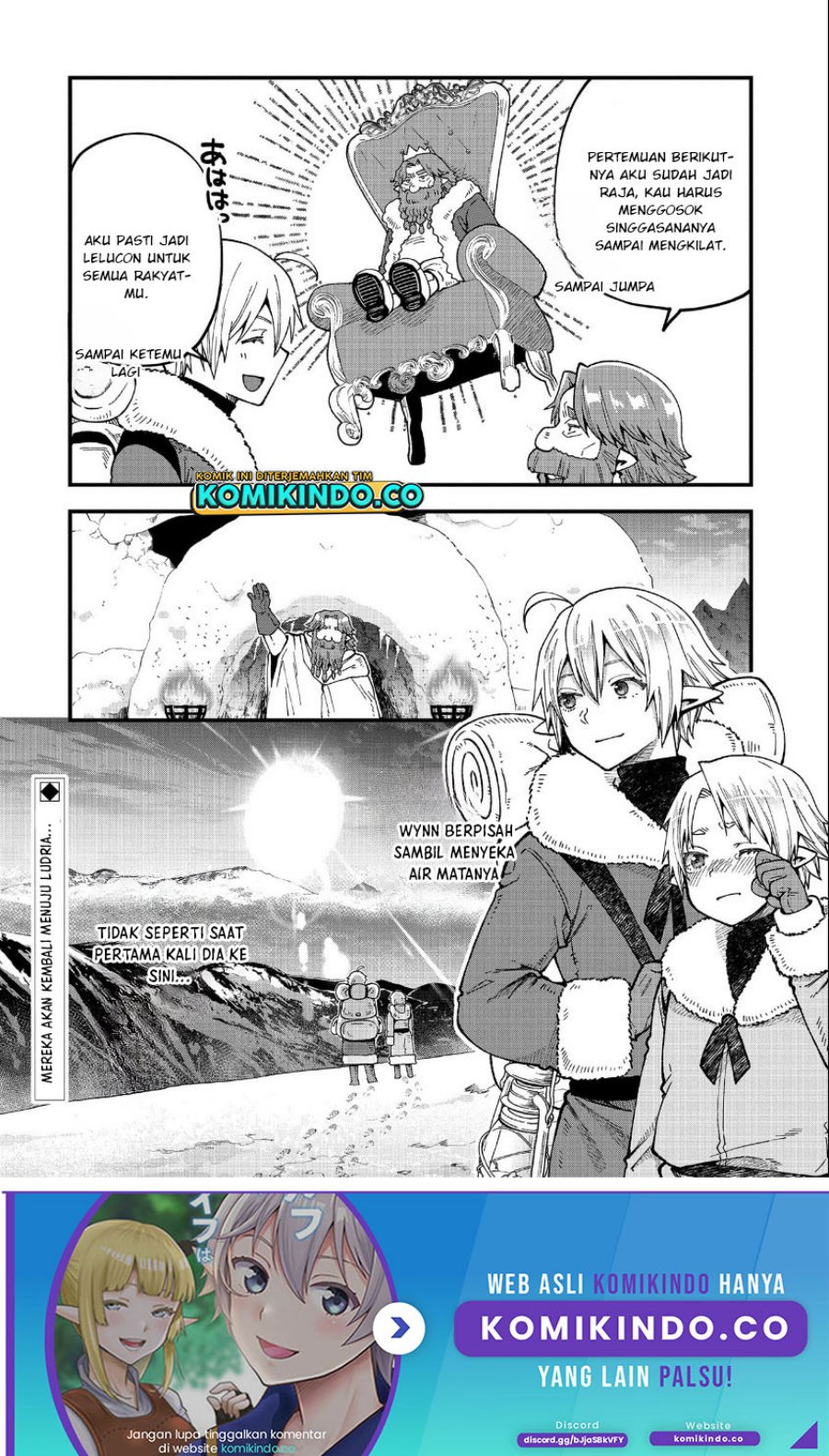 Chapter 20 - halaman 37