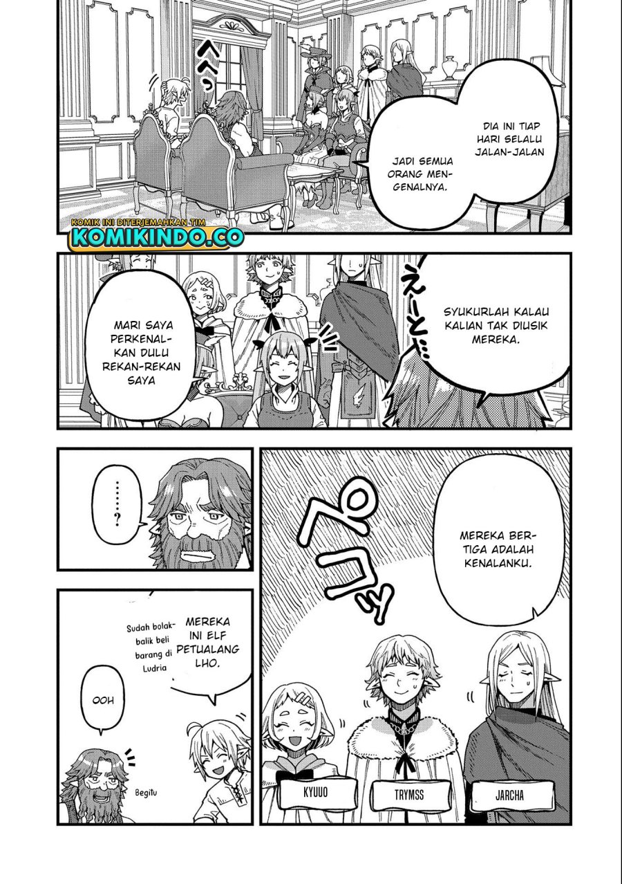 Chapter 20 - halaman 4