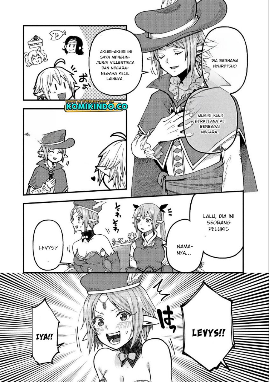 Chapter 20 - halaman 5