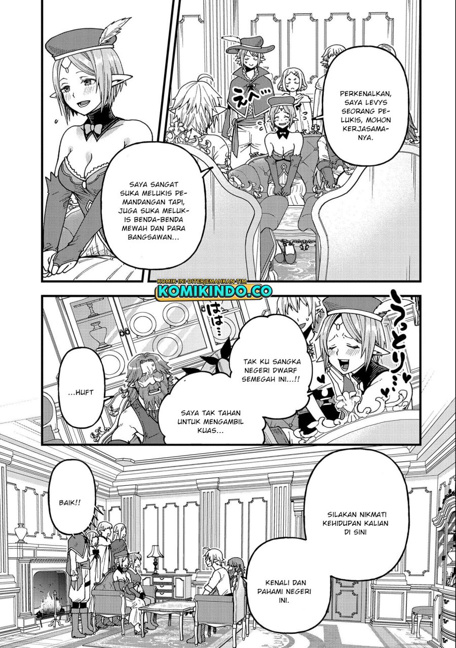 Chapter 20 - halaman 6