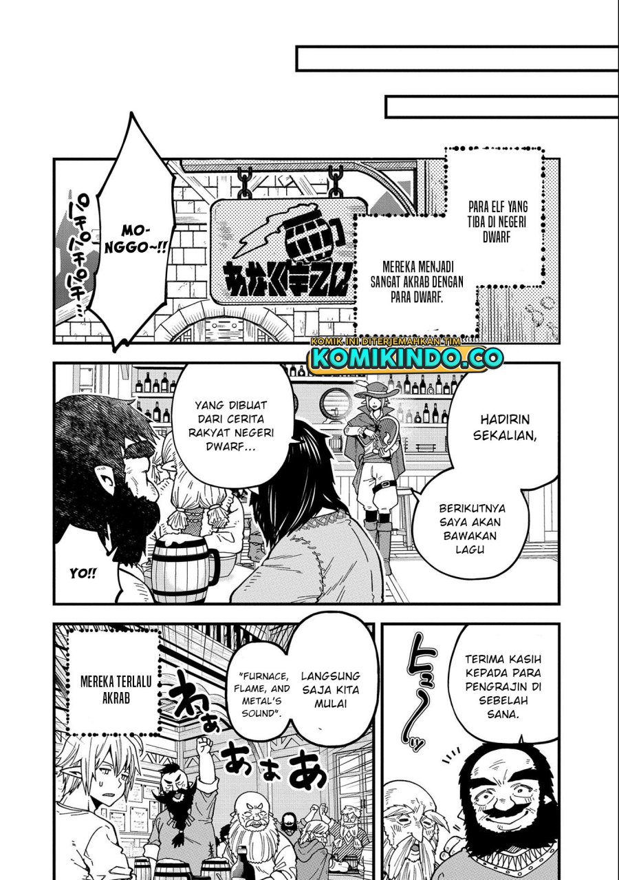 Chapter 20 - halaman 7