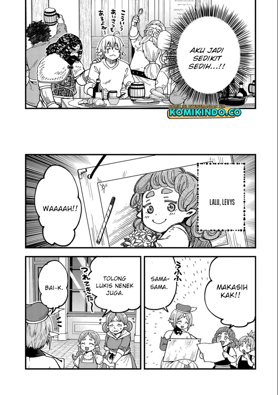 Chapter 20 - halaman 8