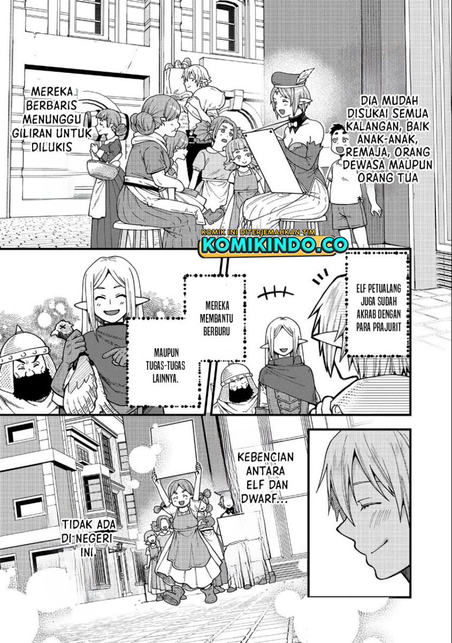 Chapter 20 - halaman 9