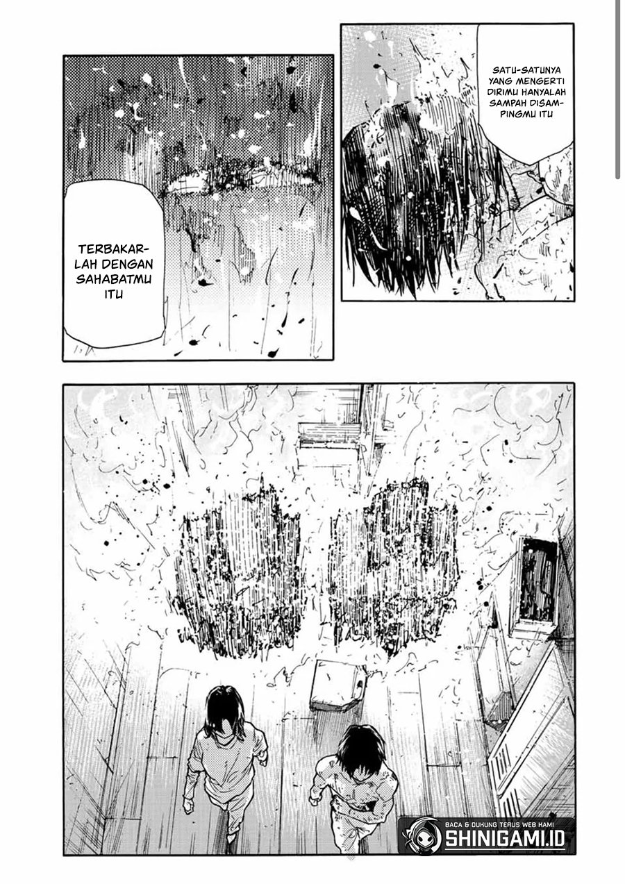 Chapter 133 - halaman 11