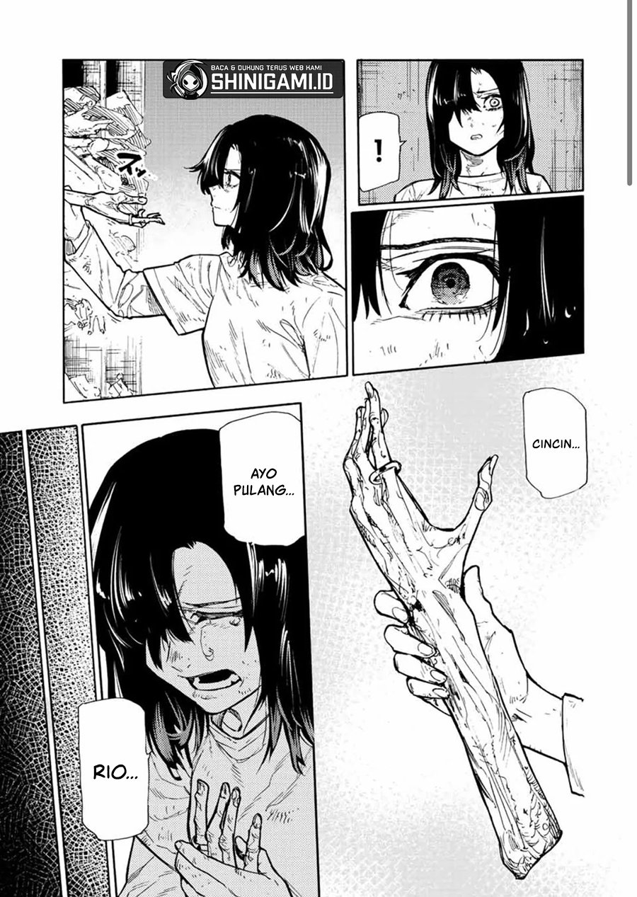 Chapter 133 - halaman 13