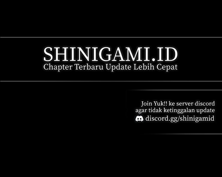 Chapter 133 - halaman 25