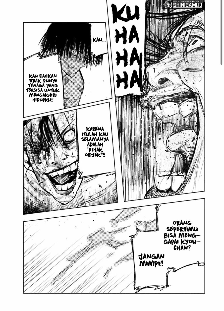 Chapter 133 - halaman 5
