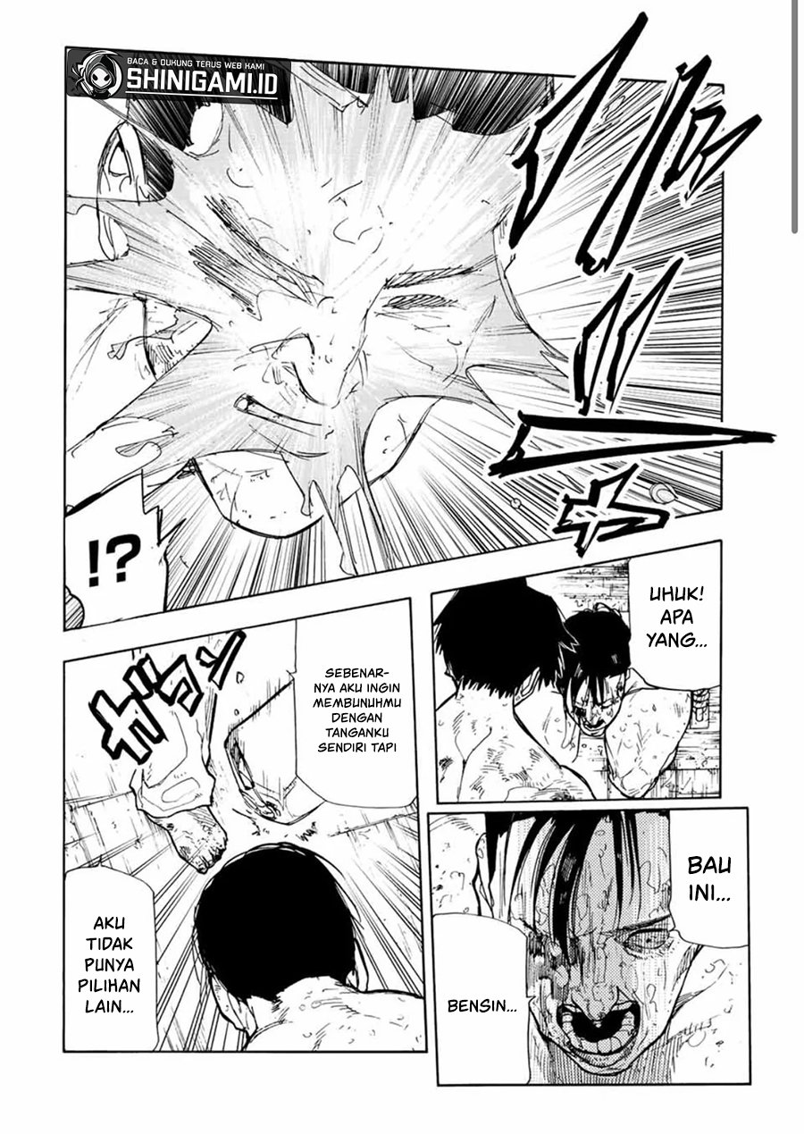 Chapter 133 - halaman 6