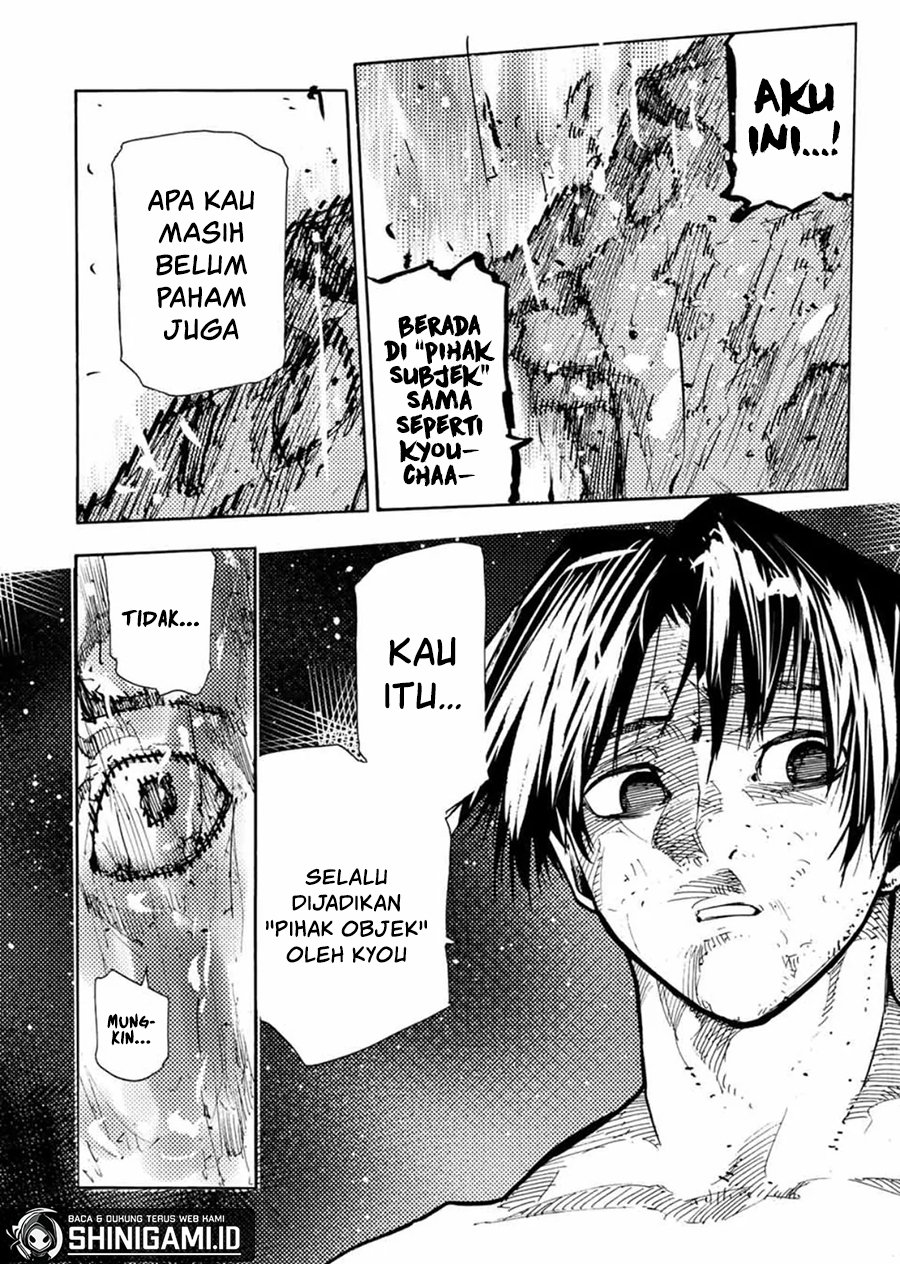 Chapter 133 - halaman 10