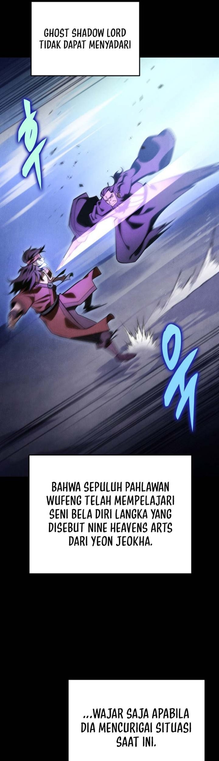 Chapter 52 - halaman 32