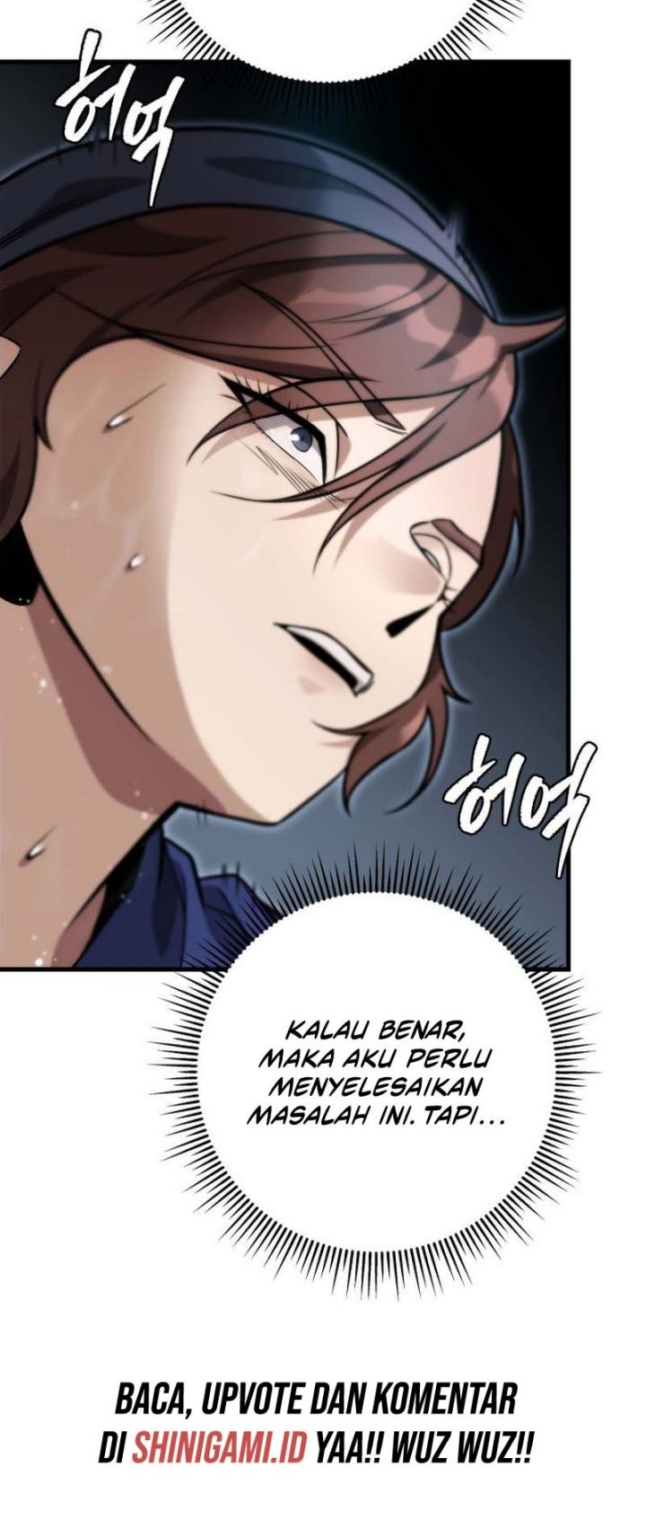 Chapter 52 - halaman 38
