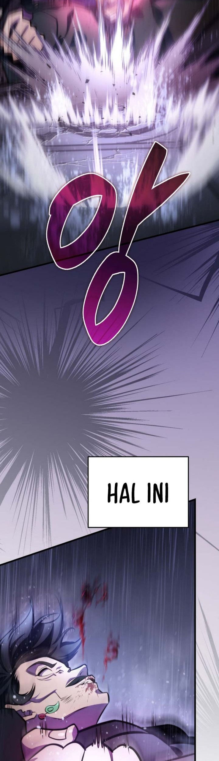 Chapter 52 - halaman 50
