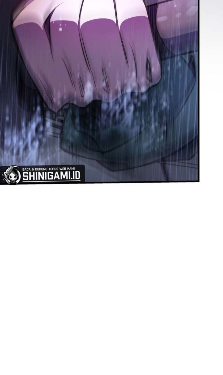 Chapter 52 - halaman 51