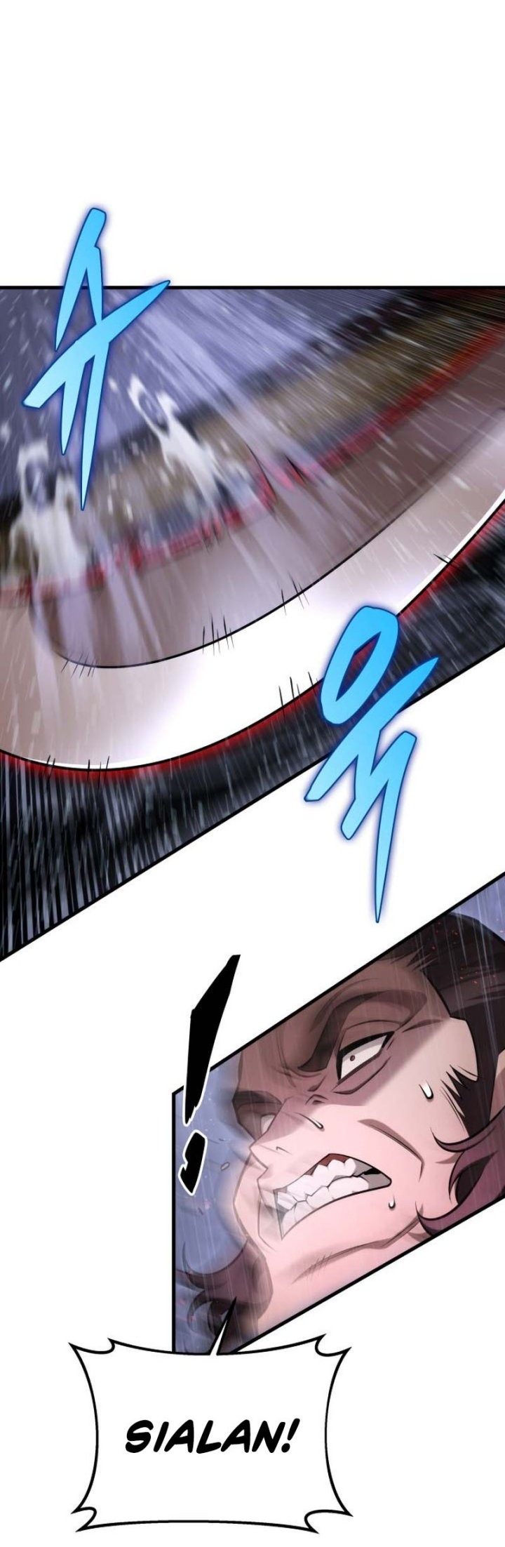 Chapter 52 - halaman 57
