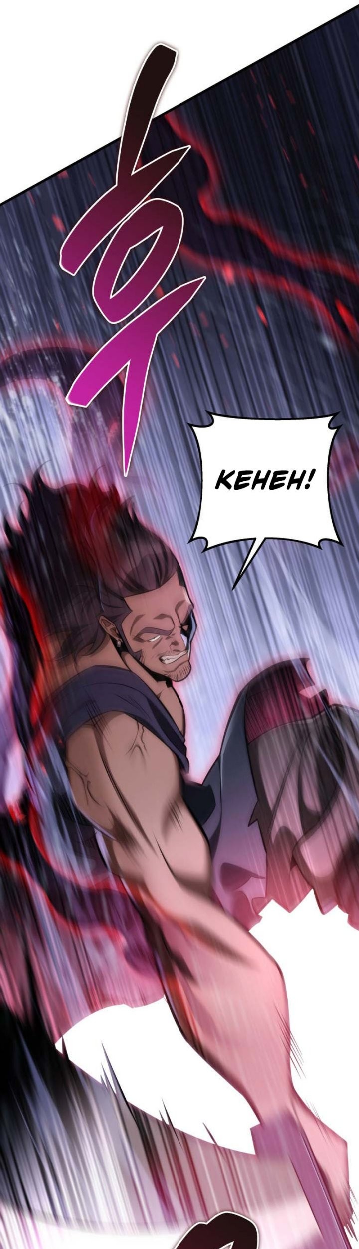 Chapter 52 - halaman 58