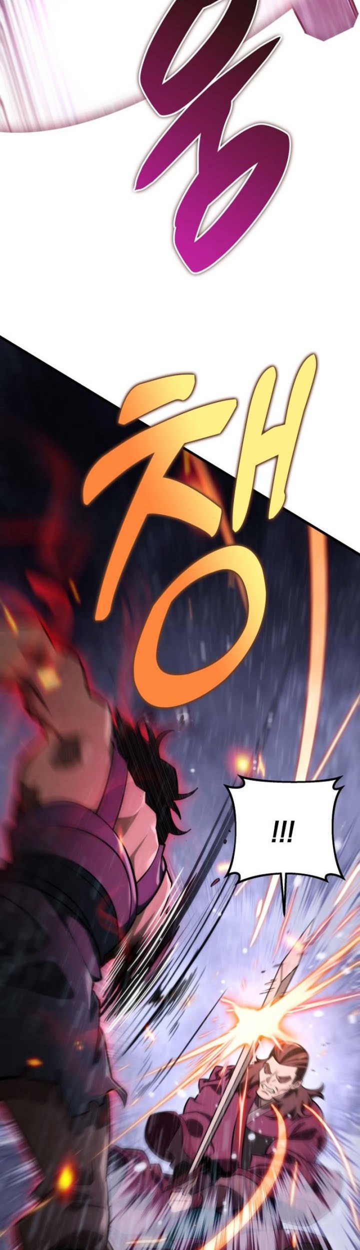 Chapter 52 - halaman 59